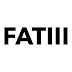 FATIII Aviation