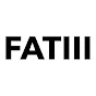 FATIII Aviation