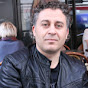 Khaled Otman