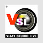 Vijay Studio Sheoganj