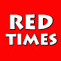 Red Times