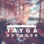 Tayga Outdoor