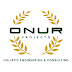 ONUR PROJECTS GmbH