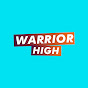 Warrior High
