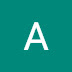 logo Alexey Axl