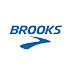 Brooks Running India