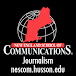 NESCom Journalism