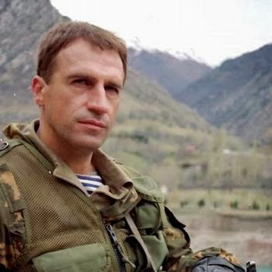 Актеры фильма сармат фото