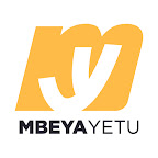 MbeyaYetuOnlineTV