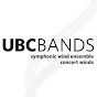 TheUBCbands