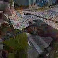 Artist Thumbnail