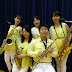 Joyful Saxophone Quintet