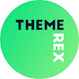 Themerex