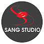 Truyền Thông Sang Studio