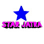 STAR JATRA