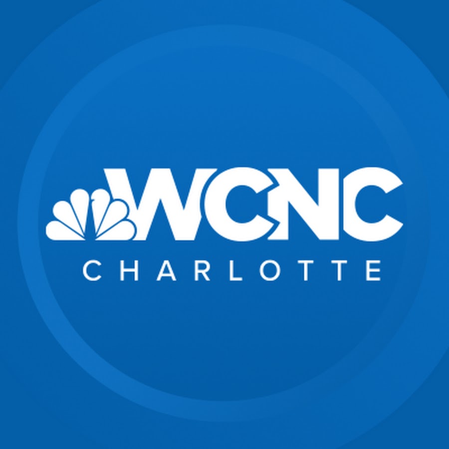 Watch sale wcnc live