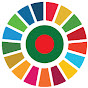 Citizen’s Platform for SDGs Bangladesh