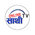 Onlinesathi TV