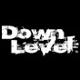 DownLevelBand