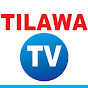 TILAWA TV