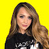 logo Makeupbyisaa