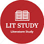 Lit Study