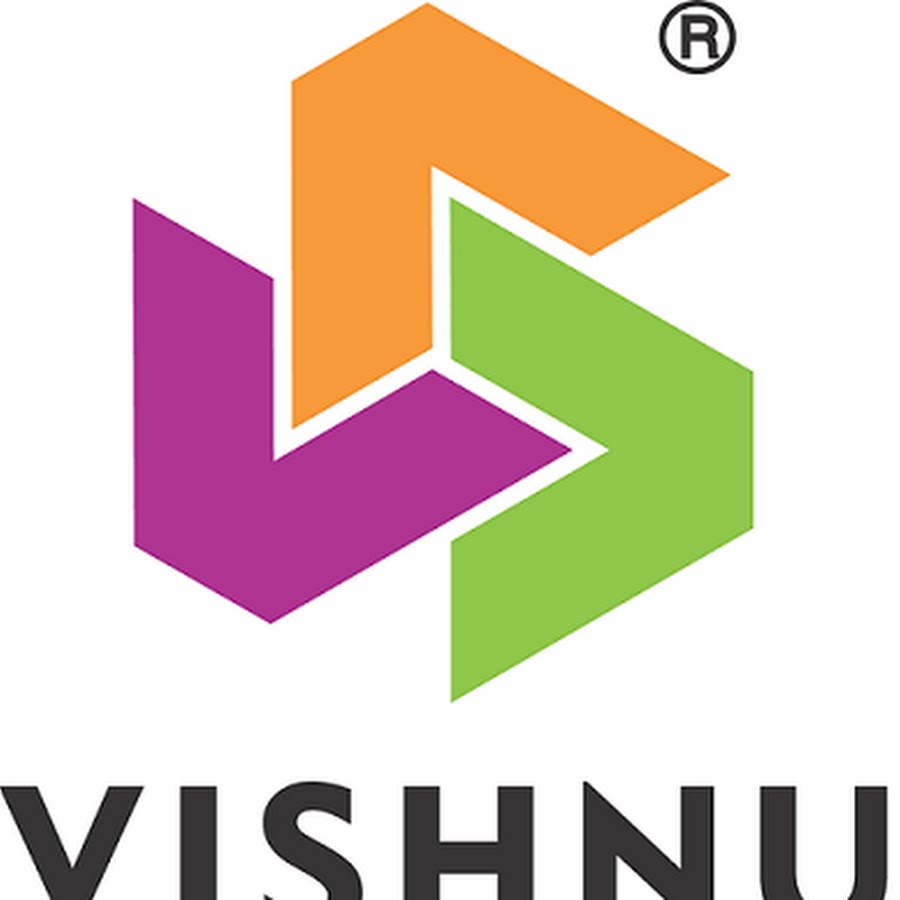 Vishnu Institute Of Technology Bhimavaram - Youtube