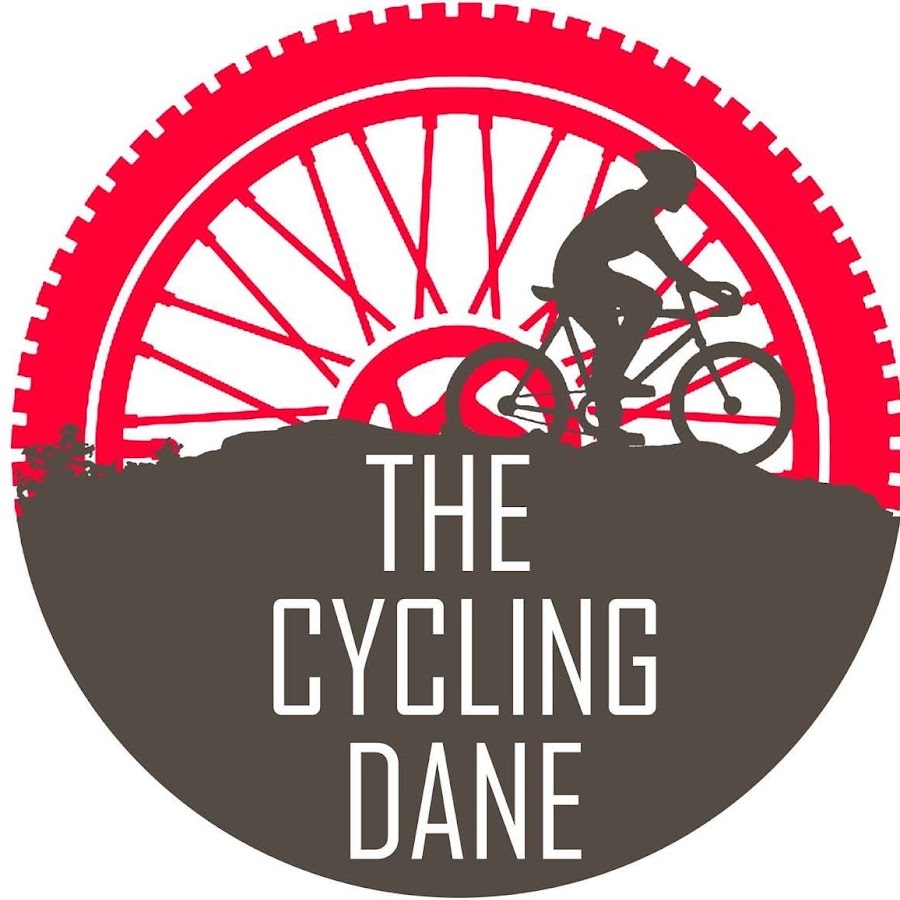 The cycling sales