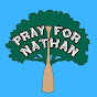 Pray for Nathan Nature Show