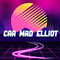 Car Mad Elliot