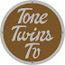 Tone Twins TV