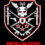 MrKillalot365