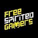 Free Spirited Gamers