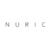 NuriC