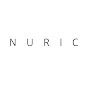 NuriC