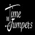 The Time Jumpers