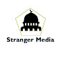 Stranger Media