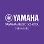 Yamaha Music School, Singapore