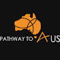 Pathway To Aus