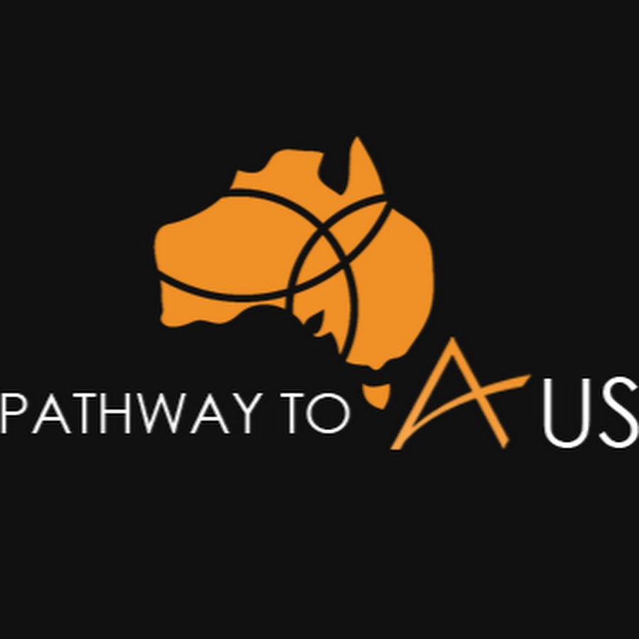 Pathway To Aus @Pathwaytoaus