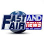 Fast & Fair News