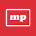 logo Mistycyzm Popkulturowy (Mistycyzm Popkulturowy)