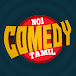 No.1 Comedy Tamil