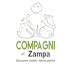 COMPAGNI DI ZAMPA ASD