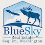 Blue Sky Real Estate Sequim