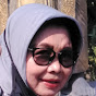 Nur Ajayani