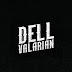 Dell Valarian