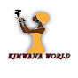 Kimwana World