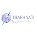 Tharana