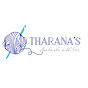 Tharana